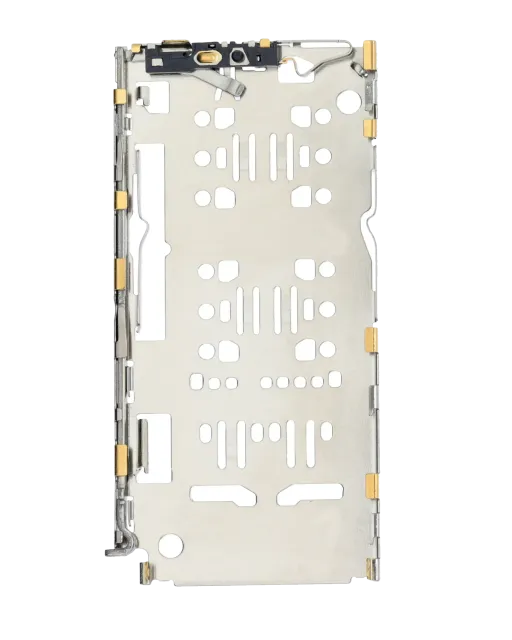 Čtečka SIM pro Samsung Galaxy A12 (A125 / 2020)