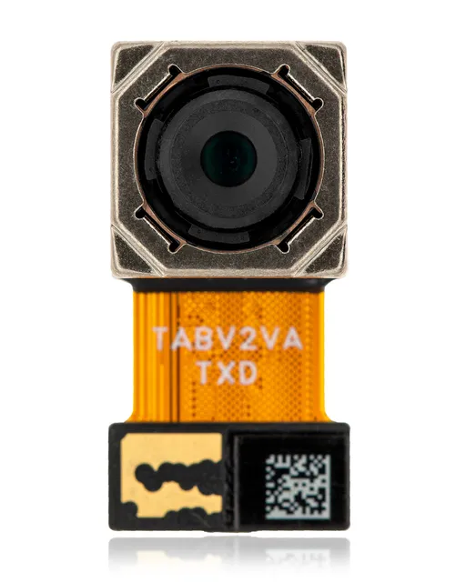 Zadní kamera pro Samsung Galaxy A11 (A115 / 2020) (Service Pack)