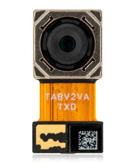 Zadní kamera pro Samsung Galaxy A11 (A115 / 2020)