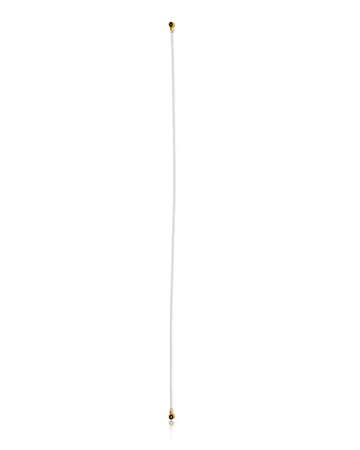 Kabel Coaxial anténa pro Samsung Galaxy A11 (A115 / 2020) / M11 (M115 / 2020)