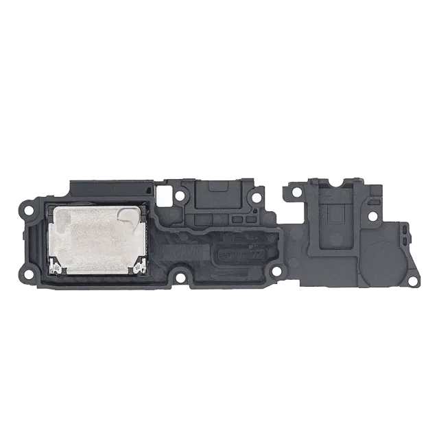 Reproduktor pro Samsung Galaxy A10s (A107 / 2019)