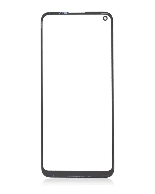 Přední sklo pro Samsung Galaxy A11 (A115 / 2020) (mezinárodní verze)