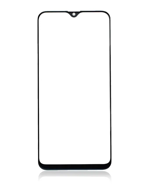 Přední sklo pro Samsung Galaxy A10e (A102 / 2019)