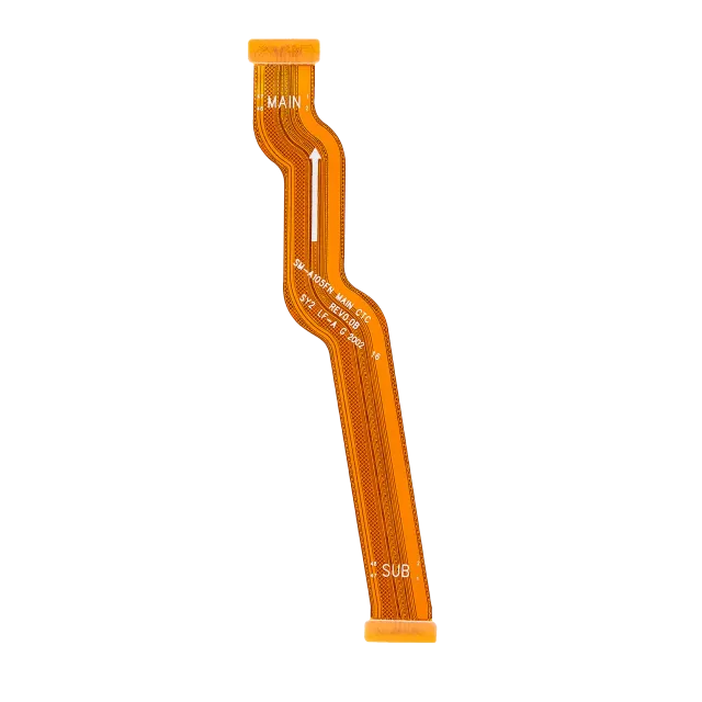 Flex kabel základní desky pro Samsung Galaxy A10 (A105 / 2019)