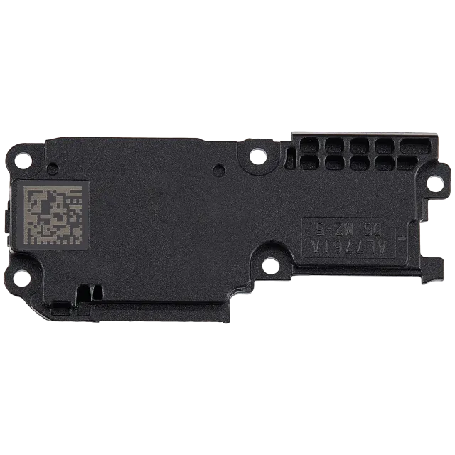 Reproduktor pro Samsung Galaxy A07 4G (A075 / 2025)