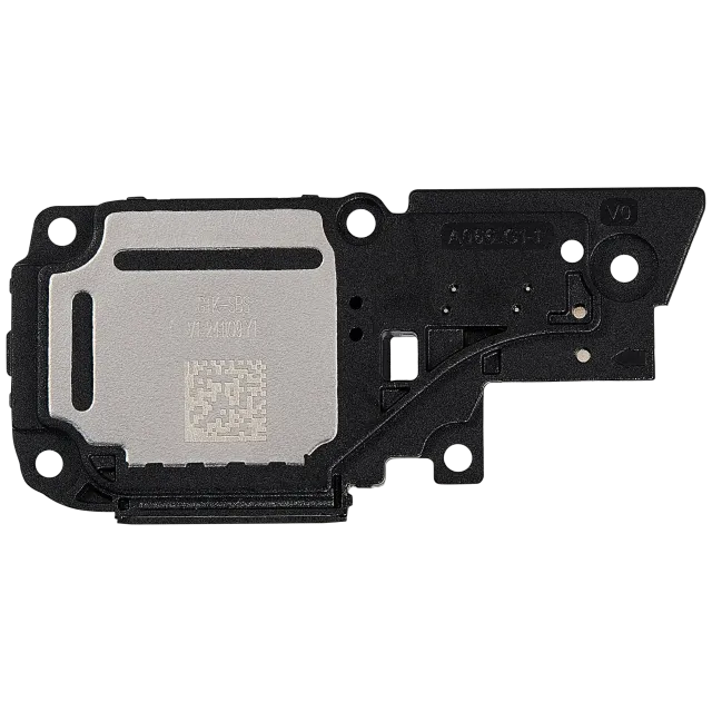 Reproduktor pro Samsung Galaxy A06 5G (A066 / 2025)