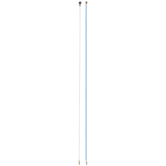 Kabel anténa Connecting pro Samsung Galaxy A06 5G (A066 / 2025)