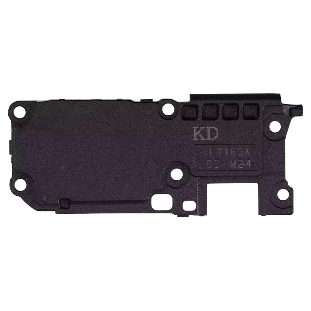 Reproduktor pro Samsung Galaxy A06 (A065 / 2024) (Premium)