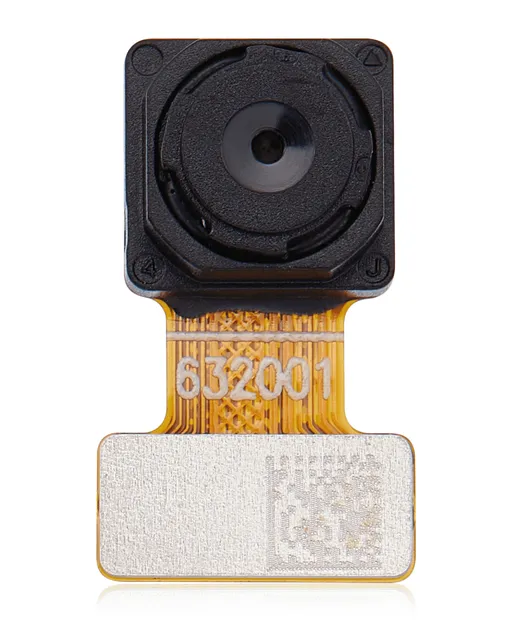 Zadní kamera (Depth) pro Samsung Galaxy A05S (A057 / 2023)