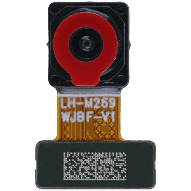 Zadní kamera (2MP) pro Samsung Galaxy A05S (A057 / 2023) (Service Pack)
