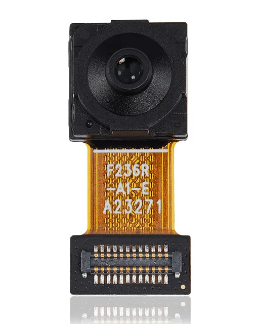 Přední kamera pro Samsung Galaxy A05s (A057 / 2023)