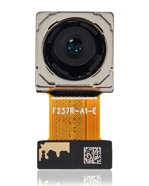 Zadní kamera (širokoúhlá) pro Samsung Galaxy A05s (A057 / 2023)