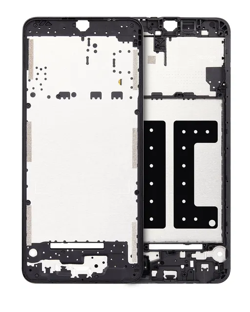 Rámeček LCD displeje pro Samsung Galaxy A05s (A057 / 2023)