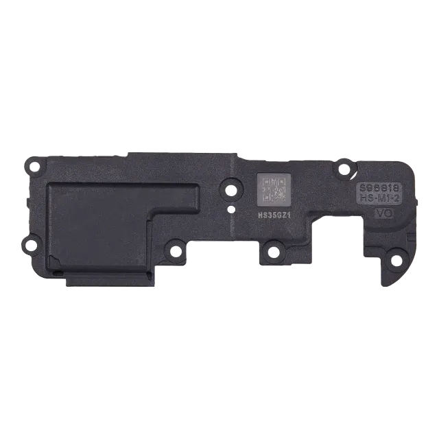 Reproduktor pro Samsung Galaxy A05 (A055 / 2023)