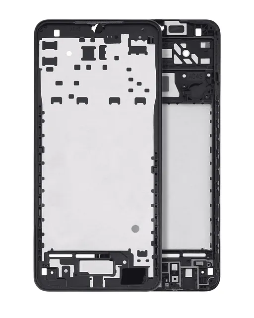 Rámeček LCD displeje pro Samsung Galaxy A04S (A047 / 2022)