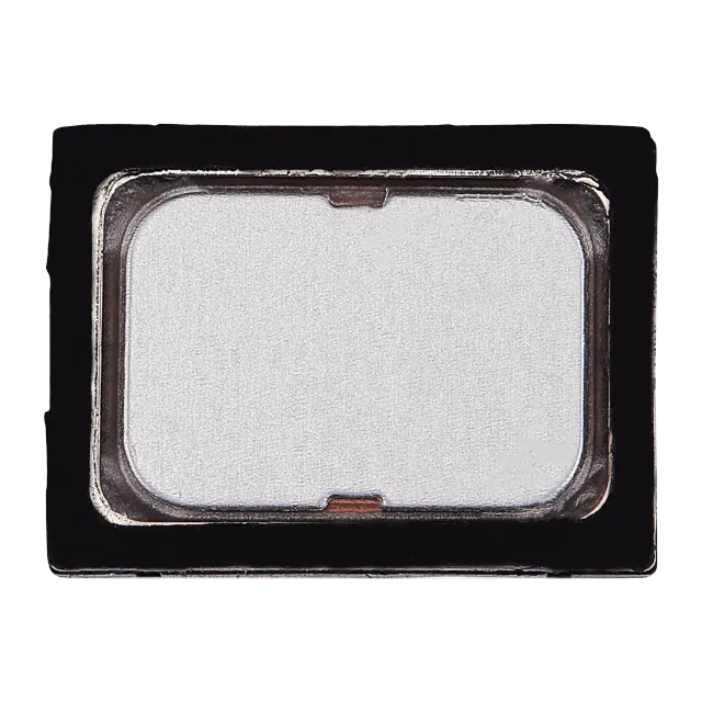 Reproduktor pro Samsung Galaxy A04 (A045 / 2022)