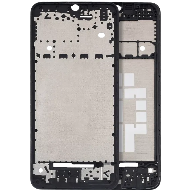 Rámeček LCD displeje pro Samsung Galaxy A04 (A045 / 2022)