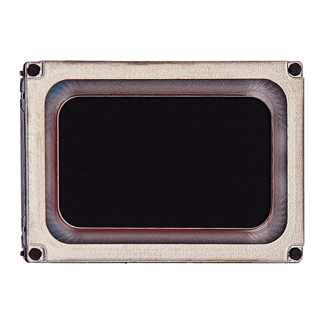 Reproduktor pro Samsung Galaxy A03 Core (A032 / 2021) / A03 (A035 / 2021) / A04E (A042 / 2022)