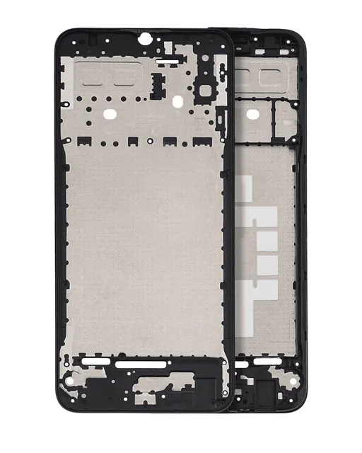 Rámeček LCD displeje pro Samsung Galaxy A04E (A042 / 2022)