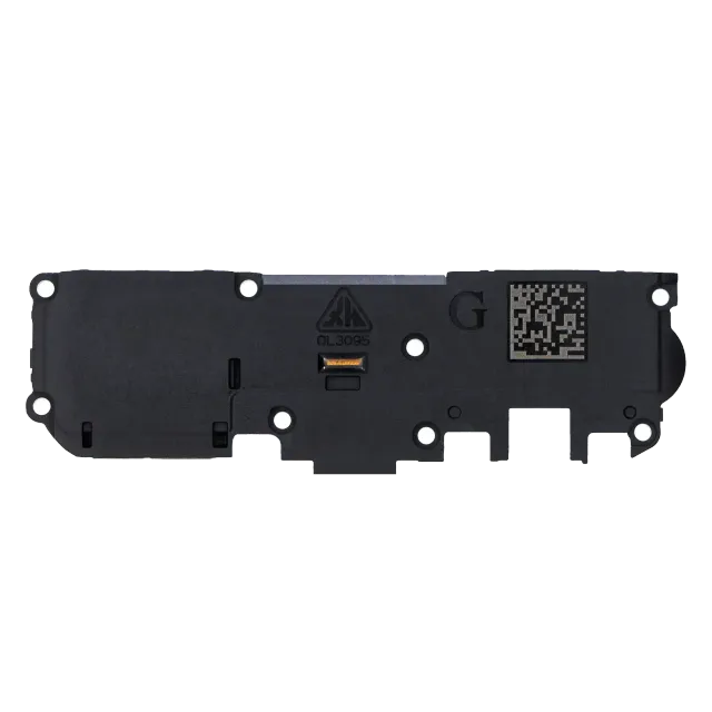 Reproduktor pro Samsung Galaxy A02S (A025 / 2020) / A03S (A037M / F / 2021)