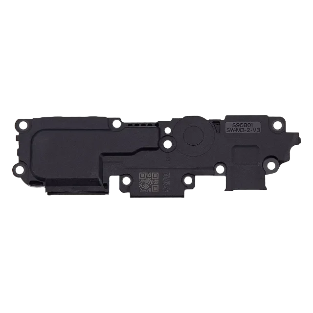 Reproduktor pro Samsung Galaxy A03S (A037U / 2021)