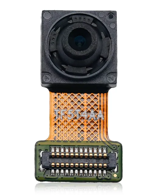 Přední kamera pro Samsung Galaxy A03S (A037U / 2021)