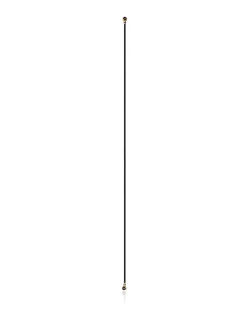 Kabel anténa Connecting pro Samsung Galaxy A03 (A035 / 2021)