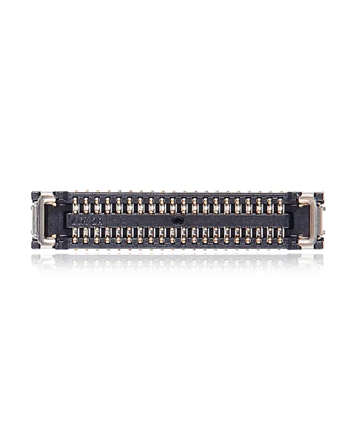 FPC konektor nabíjení pro Samsung Galaxy A03 (A035 / 2021)