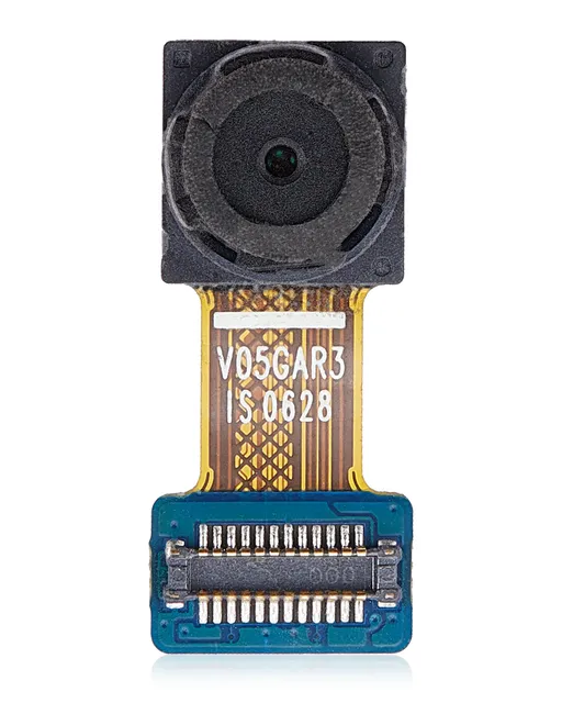 Přední kamera pro Samsung Galaxy A03 Core (A032 / 2021)