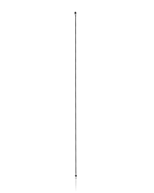 Kabel anténa Connecting pro Samsung Galaxy A03S (A037U / 2021)