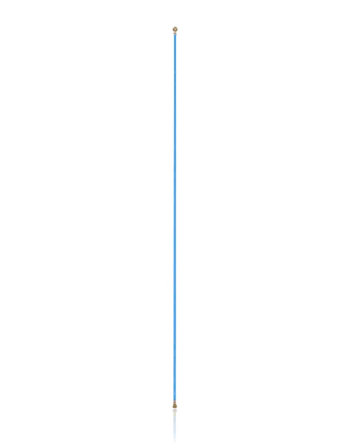 Kabel anténa Connecting pro Samsung Galaxy A03S (A037F / 2021)