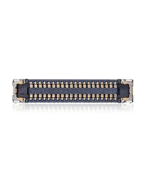 FPC konektor nabíjení pro Samsung Galaxy A03 Core (A032 / 2021)