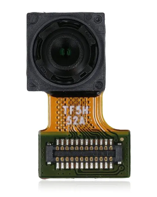 Přední kamera pro Samsung Galaxy A02S (A025 / 2020)