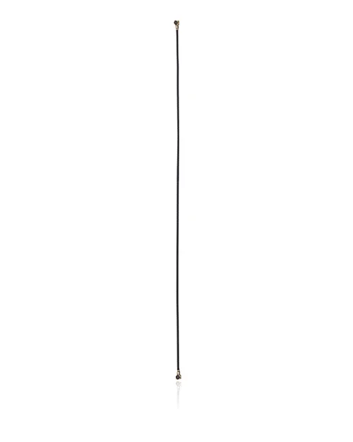 Kabel anténa Connecting pro Samsung Galaxy A02S (A025F / 2020)