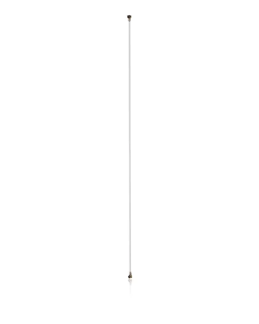 Kabel anténa Connecting pro Samsung Galaxy A02S (A025N / 2020)