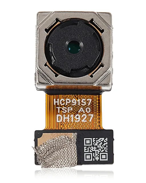 Zadní kamera (širokoúhlá) pro Samsung Galaxy A01 (A015 / 2020)