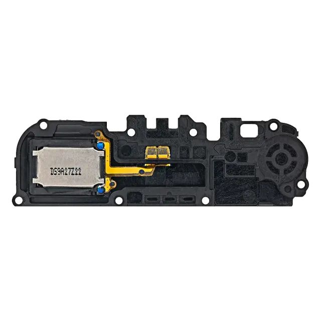 Reproduktor pro Samsung Galaxy A01 (A015 / 2020)