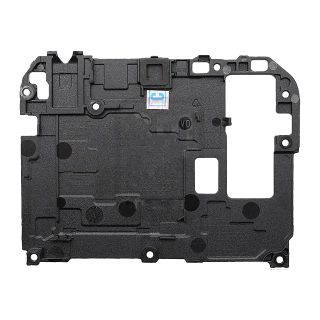 Držák horní pro Samsung Galaxy A01 (A015 / 2020)