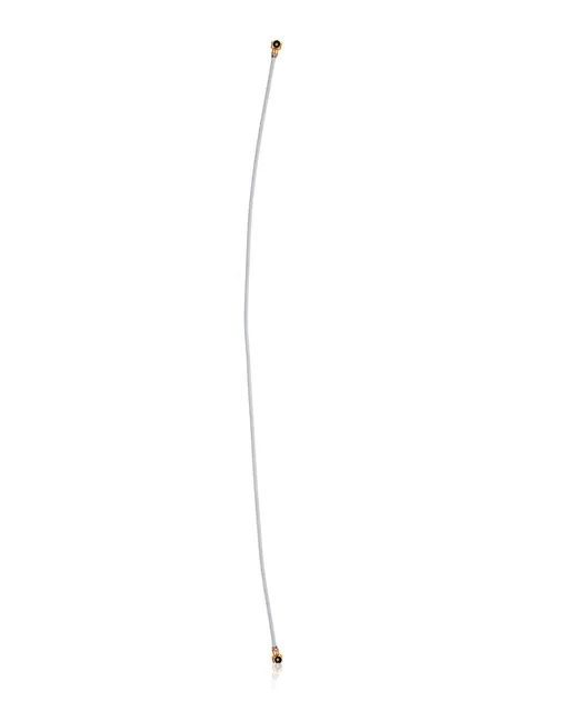 Kabel anténa Connecting pro Samsung Galaxy A01 (A015 / 2020)