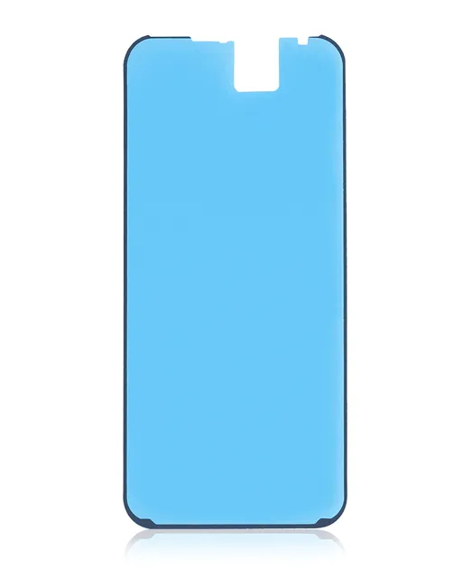 Lepicí páska displeje pro Samsung Galaxy A01 (A015 / 2020) (balení 10 ks)
