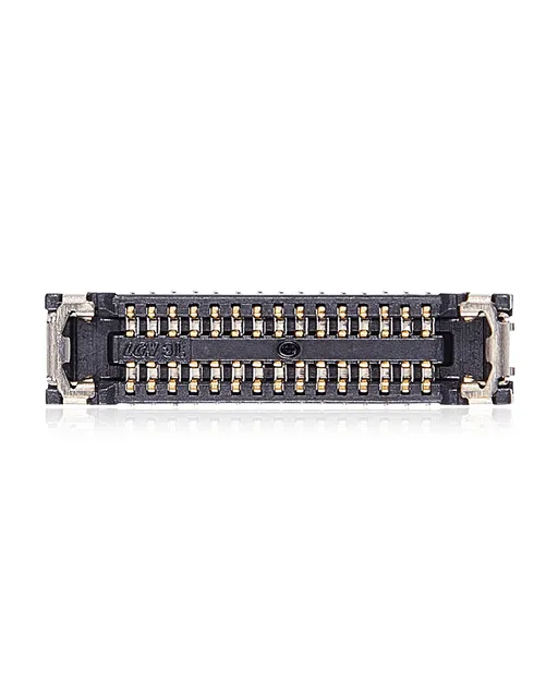 FPC konektor nabíjení pro Samsung Galaxy A01 (A015 / 2020)