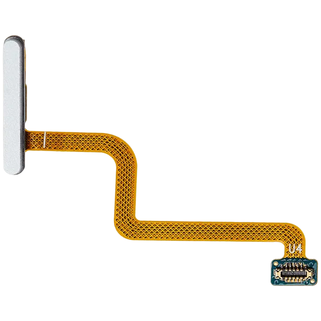 Flex kabel snímače otisků pro Samsung Galaxy Z Fold 7 (Mint)