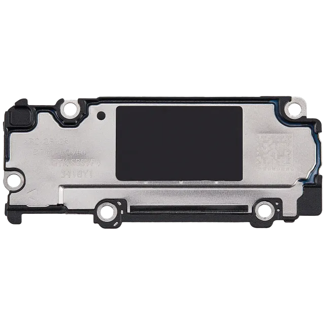 Reproduktor pro Samsung Galaxy Z Fold 7 (F966)