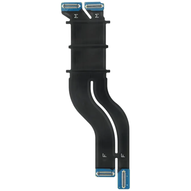 Flex kabel pantu pro Samsung Galaxy Z Fold 7