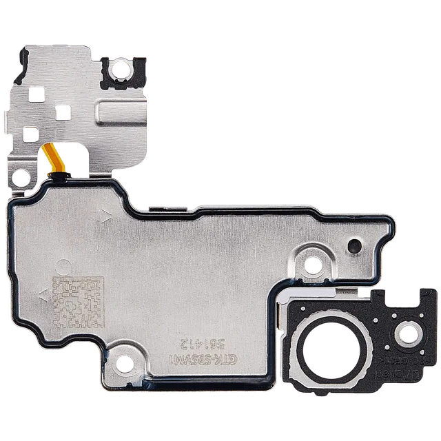 Sluchátko pro Samsung Galaxy Z Fold 7 (F966)