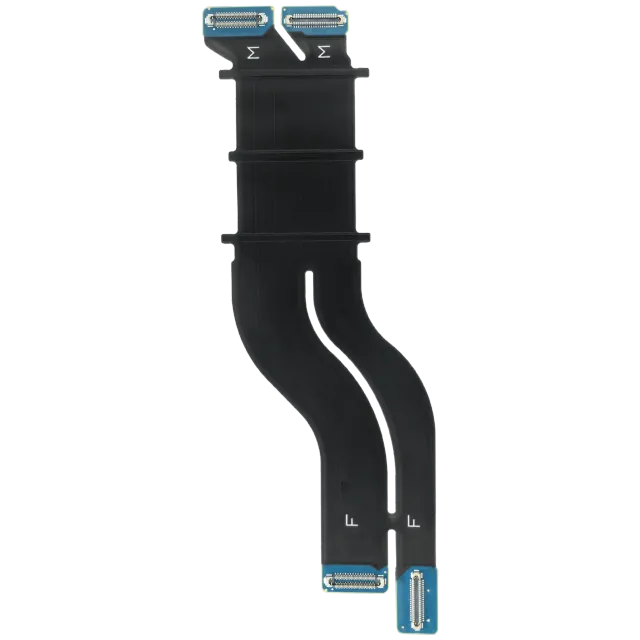Kabel anténa Connecting pro Samsung Galaxy Z Fold 7 (F966)