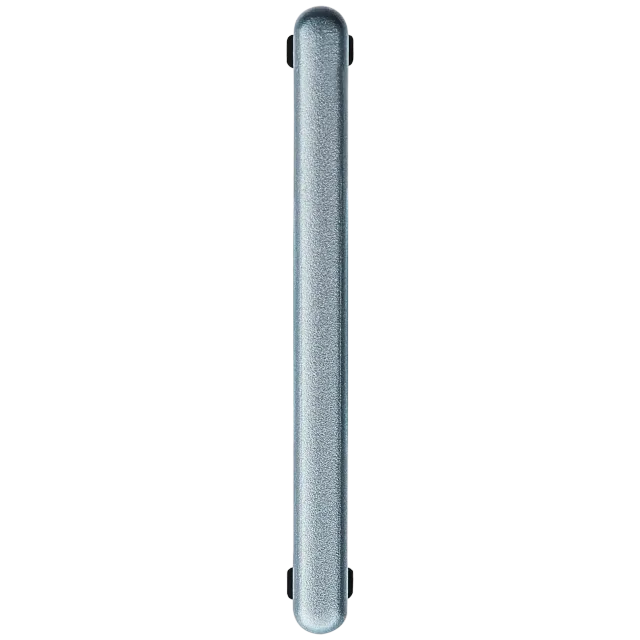 Tlačítka (zapínání / hlasitost) pro Samsung Galaxy Z Fold 7 (Mint)
