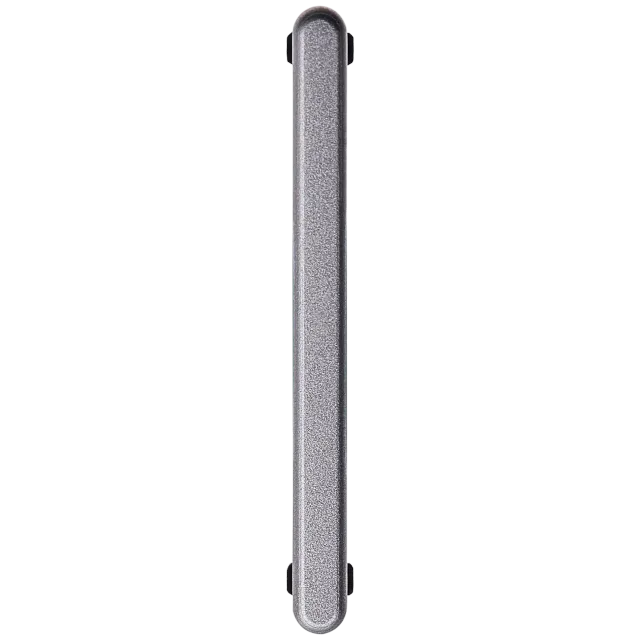 Tlačítka (zapínání / hlasitost) pro Samsung Galaxy Z Fold 7 (Silver Shadow)