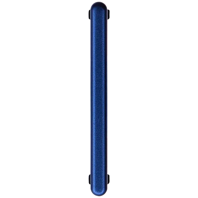 Tlačítka (zapínání / hlasitost) pro Samsung Galaxy Z Fold 7 (Blue Shadow)