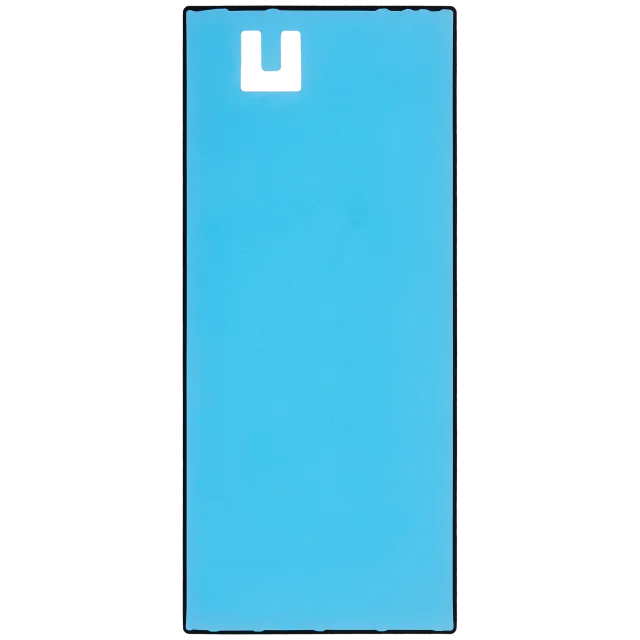 Lepicí páska displeje (Outer OLED) pro Samsung Galaxy Z Fold 7